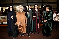 Cartoomics 2019_401